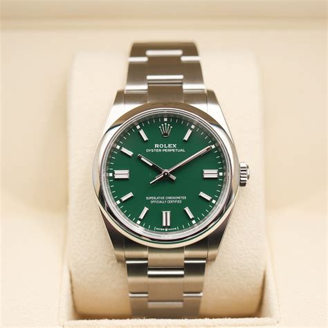 rolex oyster perpetual 36 gelb|rolex oyster perpetual price range.